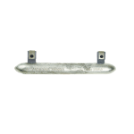 Piombo Traina Aqua J - 50-g-2