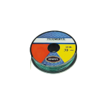 Cavetto Termofix - 25-m - 10-lb