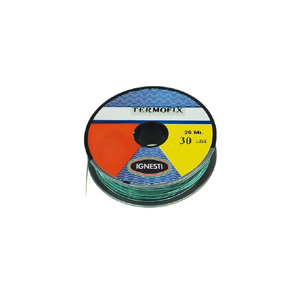 Cavetto Termofix