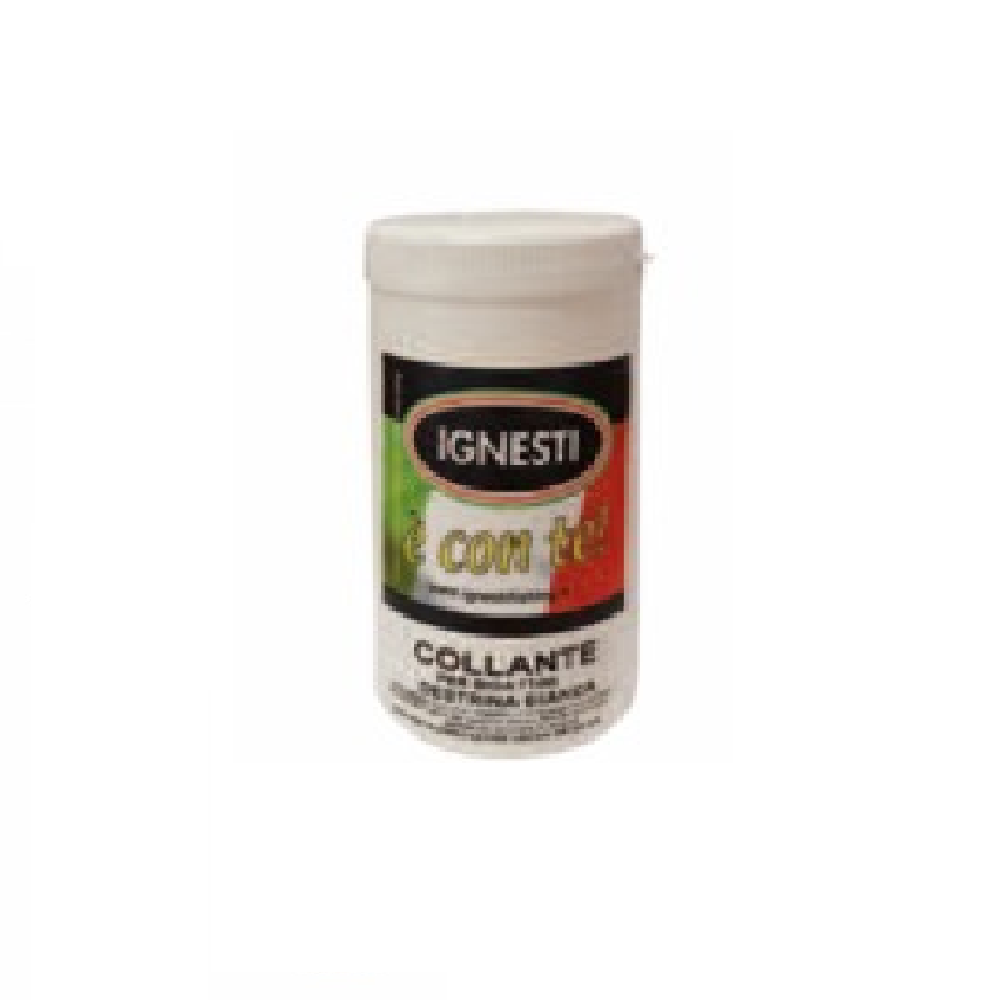 Colla Bigattini Naturale