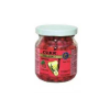Mais Dolce Cukk - fragola - 220-ml