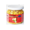 Mais Dolce Cukk - natural - 220-ml