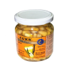 Mais Dolce Cukk - vaniglia - 220-ml