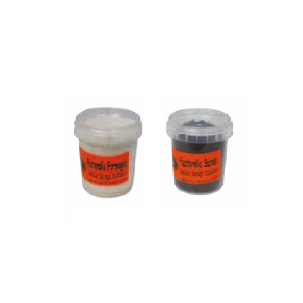 Pasterella Innesco