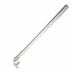 Slamatore Slamo Originale - 4-2