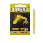 Starlight Powder Hotaru - o22-x-20-mm - fluo-verde - 2