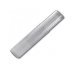 Tubo Plastica Porta Galleggianti - o-100-mm