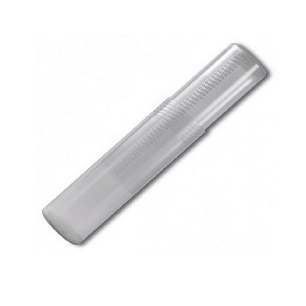 Tubo Plastica Porta Galleggianti