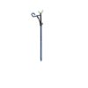 Puntale telescopico - 140-cm