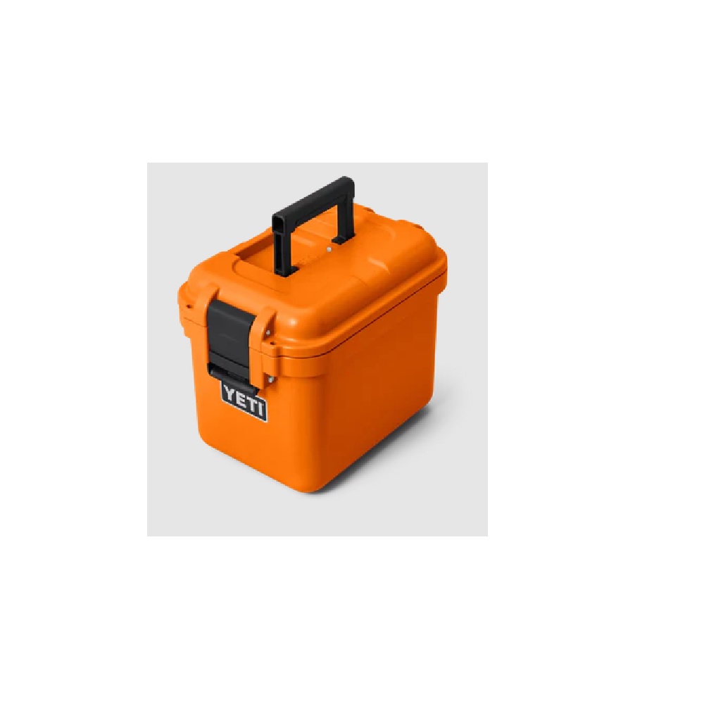 LoadOut GoBox 15
