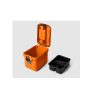 LoadOut GoBox 15 - loadout-gobox-15 - orange - 26-9x373x286h-cm - 34-kg
