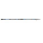 Coguaro - 430-m - 6 - 170-g - fuji-cromo - 157-m