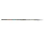 Evo 120 - 400-m - 5 - 120-g - italcanna-sic - 146-m