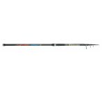 Evo 170 - 470-m - 6 - 170-g - italcanna-sic - 150-m
