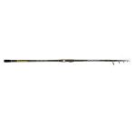 Fira - 450-m - 6 - 170-g - italcanna-sic - 153-m