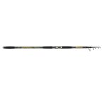 Futura - ob050 - 410-m - 4 - 132-m - 250-g - italcanna-sic