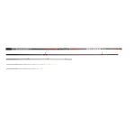 Galatea - 445-455-m - 32 - 60-100-g - italcanna-sic - 163-m