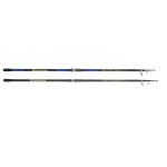 Gvtr - ob4000 - 440-m - 4 - 169-m - 190-g - italcanna-sic