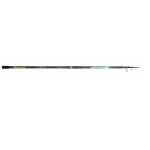 Pegaso - 420-m - 6 - 130-g - italcanna-sic - 150-m