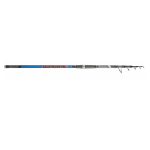 Urania 2 - ob709 - 420-m - 6 - 142-m - 200-g - italcanna-sic