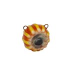 Zoka Blue Crab Brown - zokabcbrn - 110-g - brown