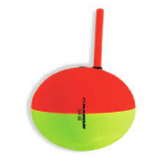 Galleggiante A Sfera Scorrevole Porta Starlight - 80-g-2