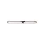 Vetrino Slim - 2-g