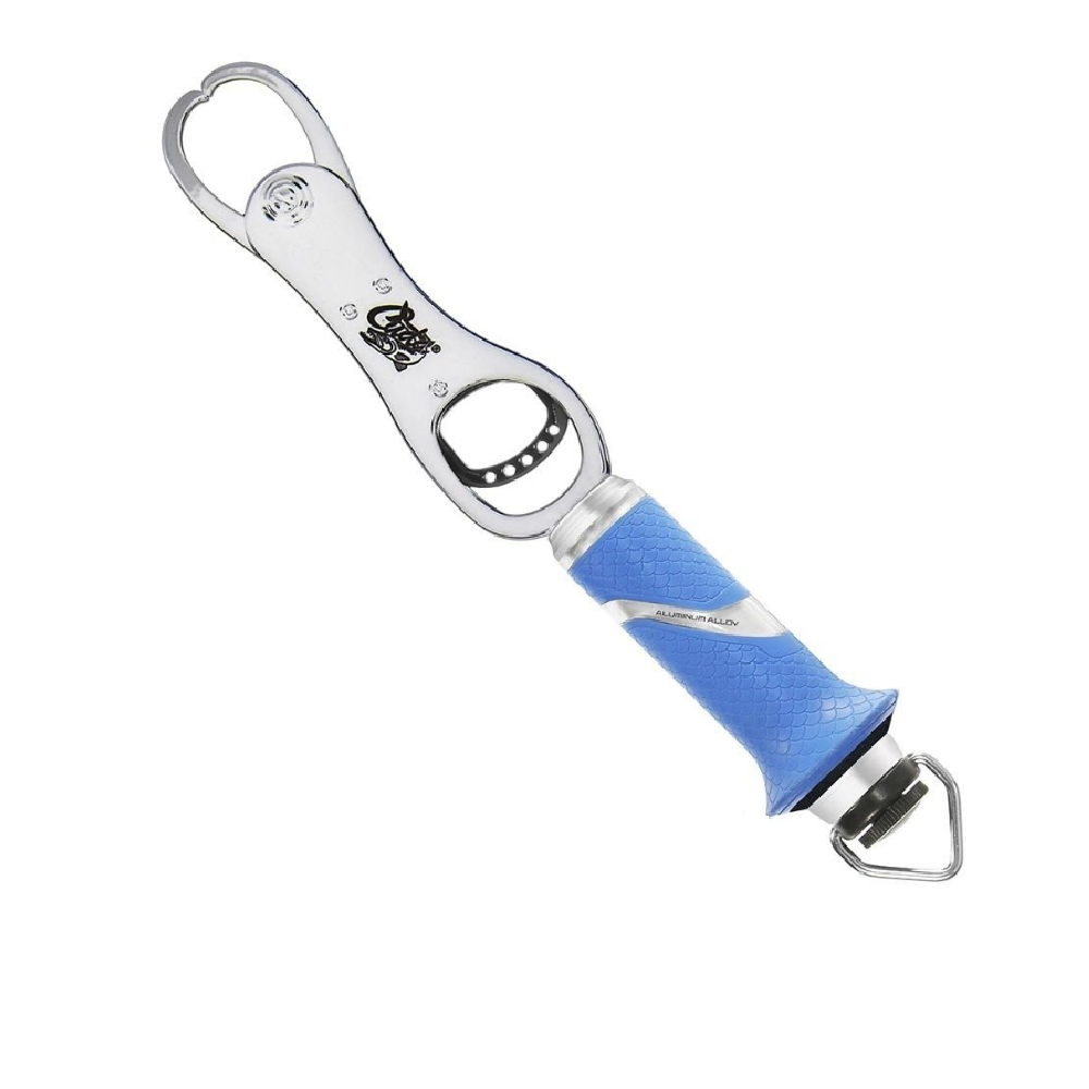Boga Grip Con Pesa