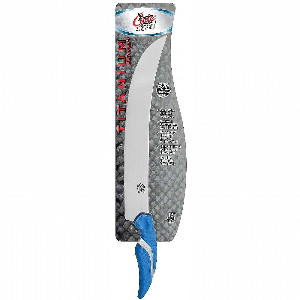 Sfilettatore Cm.25