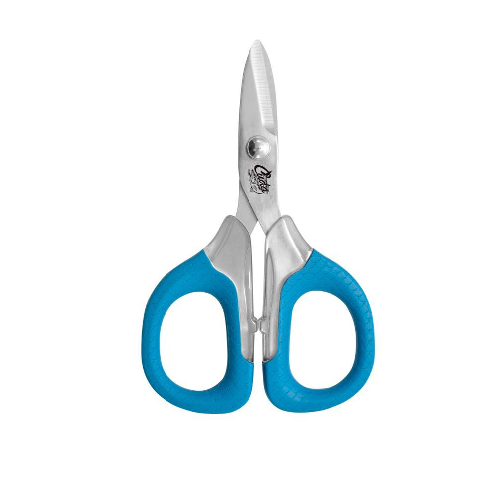 Forbice Titanio 16,5 cm