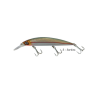 DTD Ballistic 110 - sardine - 110-mm - 35-g-2 - sinking
