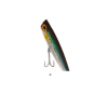DTD Popper 105 - b-blue - 105-mm - 24-g - floating