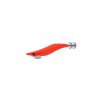 Full Color Oita - rosso - 25