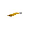 Full Color Oita - giallo - 25