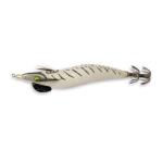 DTD Oita Bijela White - bianco - 20-2