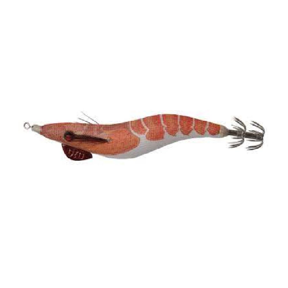 DTD Zivi Skamp Natural Shirmp