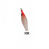 DTD Soft Red Devil - testa-rossa - 15-2