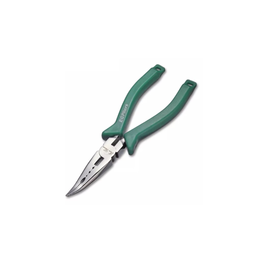 EG Pliers