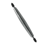 Piombo Siluro - 2-g
