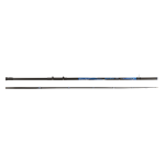 Nemera - nemera-435 - 435-m - 2 - 223-m - full-range - minima
