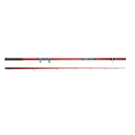 Vector A 4 - 0a580 - 450-m - 2 - 231-m - full-range - minima