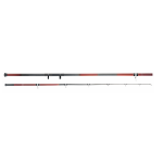 Vector C3 - 0a590 - 435-m - 2 - 223-m - 100-200-g-2 - fuji-alconite