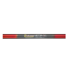 Vector CA - 0a594 - 435-m - 2 - 231-m - full-range - fuji-alconite