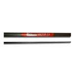 Vector LA 4.0 - 0a593 - 405-m - 2 - 209-m - 100-200-g-2 - fuji-alconite