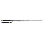 Baltimora 2 - 0l1311 - 196-m - 11 - 160-m - 12-20-lb - sic
