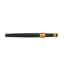 Cayman - calcio-curvo - 193-m - 11 - 153-m - 30-50-lb - italcanna-lusso