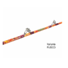 Desert Storm - 0l4610-fire-coloring - 176-m - 11 - 136-m - 30-lb - alps