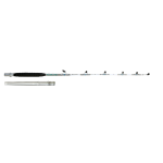 Ice - 0l1841 - 178-m - 11 - 140-m - 20-30-lb