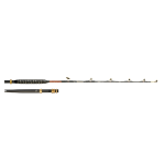 Luxor - 0l1730 - 180-m - 11 - 139-m - 12-20-lb - italcanna-lusso
