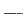 Luxor - calcio-curvo - 180-m - 11 - 139-m - 30-50-lb - italcanna-lusso